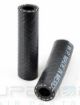 Picture of STD-1821 Lycoming Hose